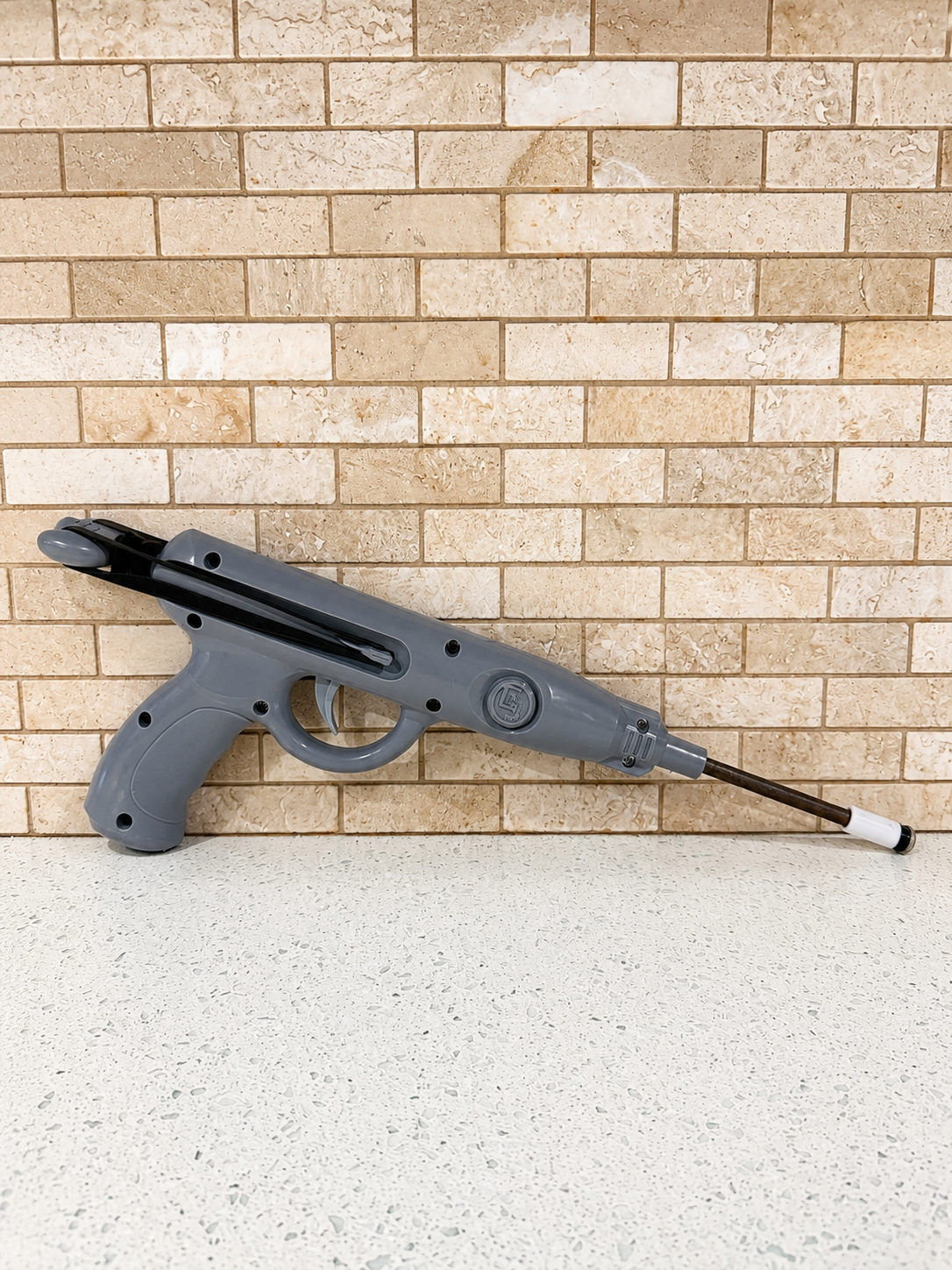 G3 Cue Gun Pool Shooter – Choose Your Color | Fun New Way to Play Pool